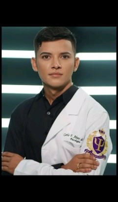 CARLOS FILHO ALVES DE SOUSA