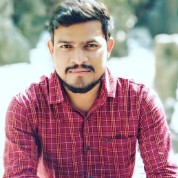 Surendra Kumar