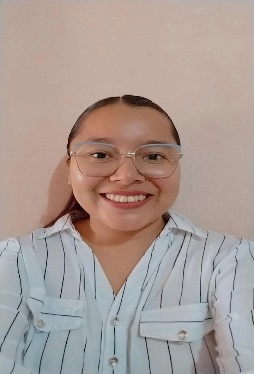 MARJORIE ALEJANDRA CHÓEZ LEÓN