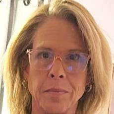 Lori Wilson