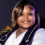 Kirlandria Harris