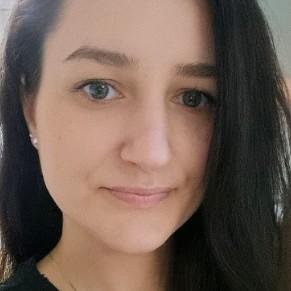 Justyna Albin