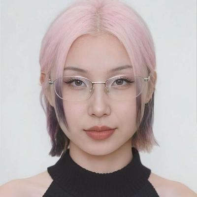 JINGCHEN HAN