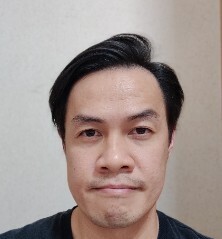 BoonSeang Chin