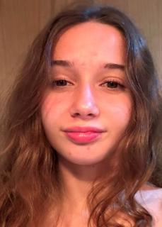 YLENIA ALFARO