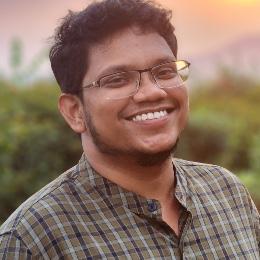 Dr.Ratna Kishore Chilakapati