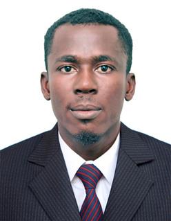 N'da David Innocent EZOUA