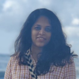 Kannalmozhi Kabilan