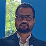 PRASHANT THORAT