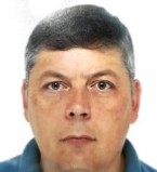 Bertrand CANNEÇU