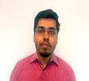 Tuhin Chakraborty