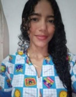 Disnelly Martinez