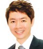 Ryan Wan