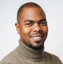 Maikel Marshall Ruiz