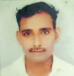 Puneet Singh Yadav