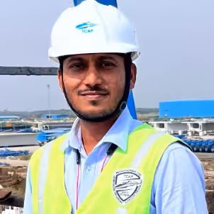 Rupesh Bondre