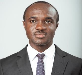 SIMON FOBI