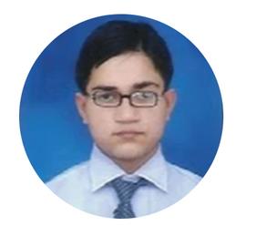 Naveen Kaushik