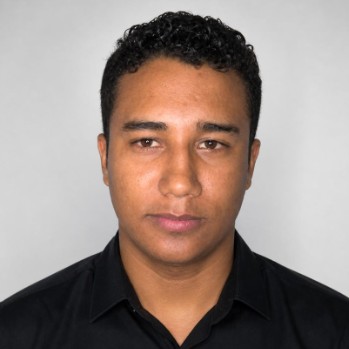 Yeimer Fernando sanguino celis