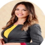 DIANA ANTUNOVICH