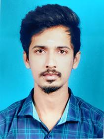 BARATH KUMAR