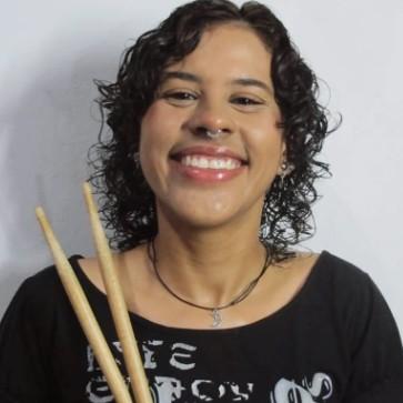 Ívinna Valéria Da Silva Freitas