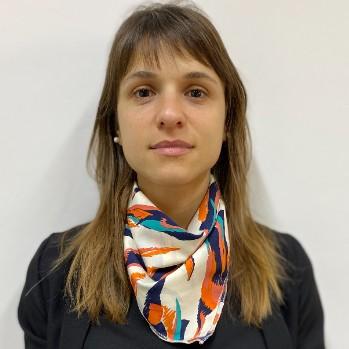 VIRGINIA MAGALI NINI