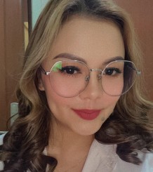 Cristel Mae Diane Matugas