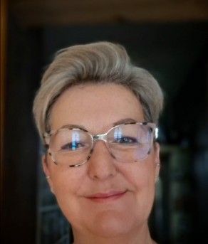 Sylvie PIATEK