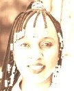 Mpho Tshiovhe