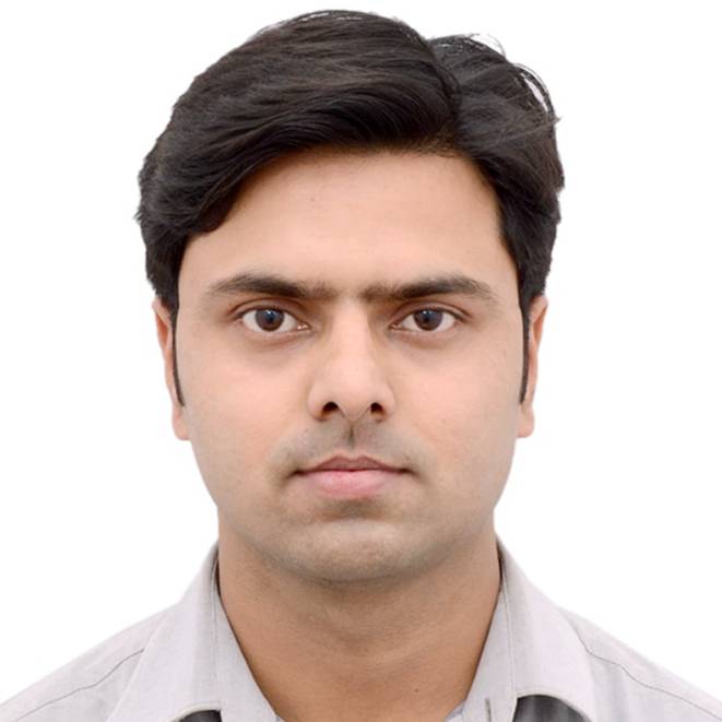 Sonu Sangam