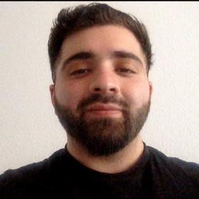 Fatih Agirbas
