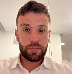 Emanuele Grassi