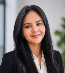 Hasnae Ben-roummane