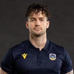 Marcin Górski