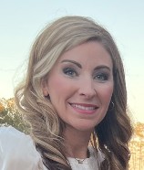 LESLIE SHATTLES
