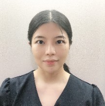 Phatphitcha Lattayaporn