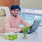 SARVESH KUMAR PATHAK
