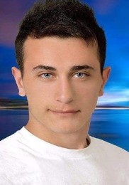 ERHAN SAKLAR