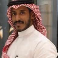 ABDULAZIZ GHANEM