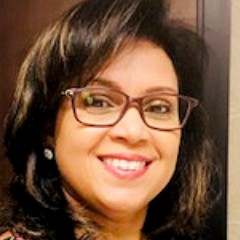 Mathi Rajaratnam