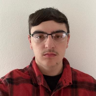 Cole Gross