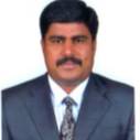 ANANDRAJ MURTHY