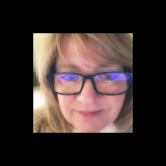 Heather K. Targett