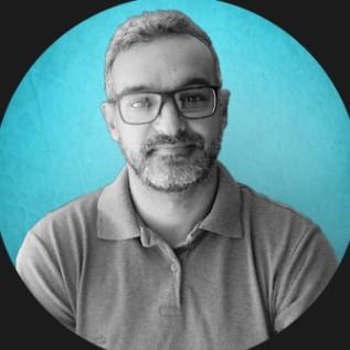 FRANCISCO SILVA