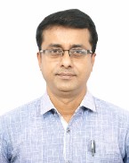 SANDIP GOSWAMI