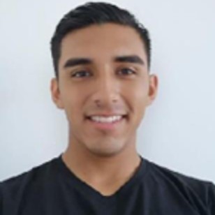 JUAN SALAZAR LA TORRE