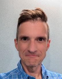 Jason Janson
