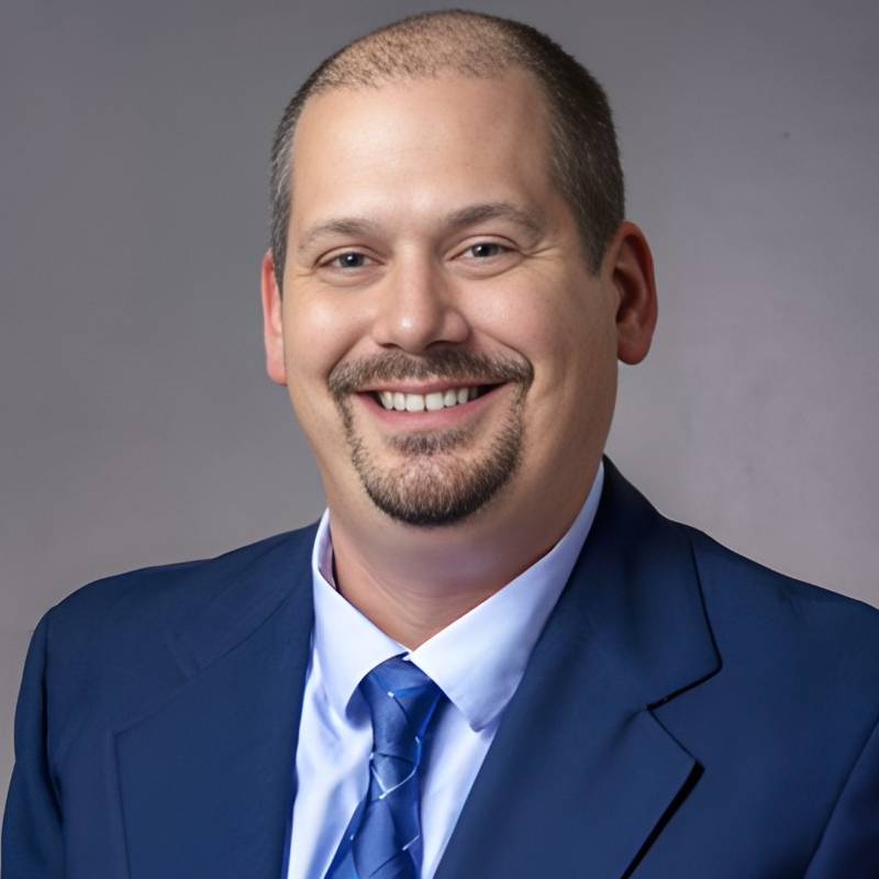 Matthew Helenthal