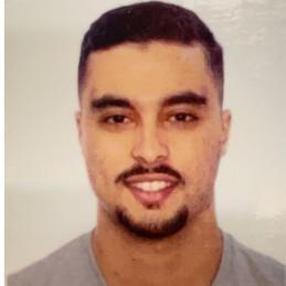Tieb Aissa El Bali